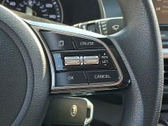 Used 2020  Kia Forte 4d Sedan LXS at Joshua Motor Company near Pennsauken&comma; NJ