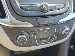 Used 2021  Chevrolet Equinox AWD 4dr LS w&sol;1FL at Joshua Motor Company near Pennsauken&comma; NJ