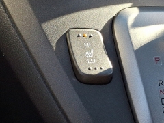 Used 2010  Honda CR-V 4d SUV 4WD EX-L at Joshua Motor Company near Pennsauken, NJ