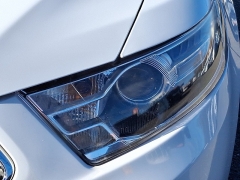 Used 2015 Ford Taurus 4d Sedan SE V6 at Joshua Motor Company near Pennsauken, NJ