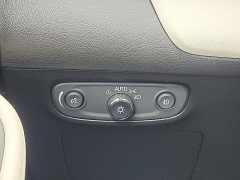 Used 2023  Buick Encore GX FWD 4dr Preferred at Joshua Motor Company near Pennsauken&comma; NJ