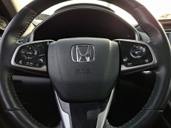 Used 2021  Honda CR-V Touring AWD at Joshua Motor Company near Pennsauken&comma; NJ