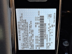 Used 2017  Ford Fusion Hybrid 4d Sedan SE at Joshua Motor Company near Pennsauken, NJ