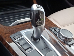 Used 2016 BMW X3 AWD 4dr xDrive28i at Joshua Motor Company near Pennsauken, NJ