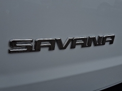 Used 2024  GMC Savana Cargo Van RWD 2500 135" at Joshua Motor Company near Pennsauken&comma; NJ