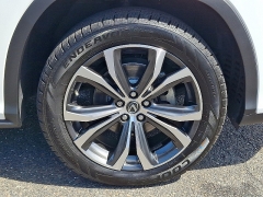 Used 2020  Lexus RX RX 350L AWD w&sol;Premium Pkg at Joshua Motor Company near Pennsauken&comma; NJ
