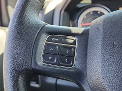 Used 2017  Ram 1500 2WD Reg Cab Tradesman Longbed at Joshua Motor Company near Pennsauken&comma; NJ