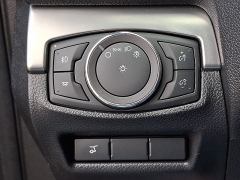 Used 2018  Ford Explorer XLT 4WD at Joshua Motor Company near Pennsauken&comma; NJ