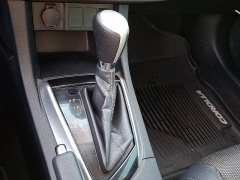 Used 2019  Toyota Corolla 4d Sedan SE CVT at Joshua Motor Company near Pennsauken&comma; NJ