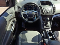 Used 2016  Ford Escape 4d SUV 4WD SE at Joshua Motor Company near Pennsauken&comma; NJ