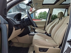 Used 2015  Land Rover LR2 4d SUV at Joshua Motor Company near Pennsauken&comma; NJ