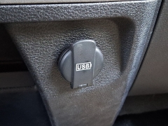 Used 2016  Ram 3500 4WD Crew Cab Tradesman Longbed at Joshua Motor Company near Pennsauken&comma; NJ