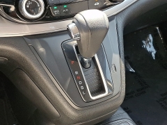 Used 2015  Honda CR-V 4d SUV AWD LX at Joshua Motor Company near Pennsauken&comma; NJ