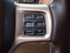 Used 2013 Ram 1500 4WD Crew Cab Laramie Longhorn Ltd at Joshua Motor Company near Pennsauken, NJ