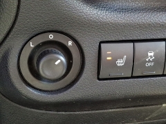 Used 2015  Jeep Wrangler Unlimited 4WD 4dr Rubicon Hard Rock at Joshua Motor Company near Pennsauken, NJ