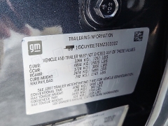 Used 2021  Chevrolet Silverado 1500 4WD Crew Cab 147" RST at Joshua Motor Company near Pennsauken&comma; NJ