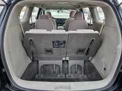 Used 2018  Kia Sedona 4d Wagon L at Joshua Motor Company near Pennsauken&comma; NJ