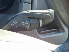 Used 2015  Ford Transit 350 Passenger Wagon Med Roof Wagon XL at Joshua Motor Company near Pennsauken, NJ