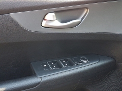 Used 2020  Kia Forte 4d Sedan LXS at Joshua Motor Company near Pennsauken&comma; NJ
