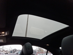 Used 2025  Mercedes-Benz CLA CLA 250 4MATIC Coupe at Joshua Motor Company near Pennsauken&comma; NJ