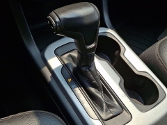 Used 2020  Chevrolet Colorado 4WD Crew Cab ZR2 at Joshua Motor Company near Pennsauken&comma; NJ