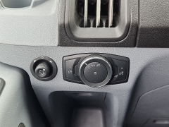 Used 2018  Ford Transit 350 Cargo Van Med Roof Van LWB at Joshua Motor Company near Pennsauken&comma; NJ