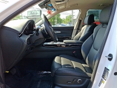Used 2025  Genesis GV70 2&period;5T AWD at Joshua Motor Company near Pennsauken&comma; NJ