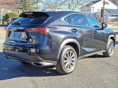 Used 2019  Lexus NX NX 300 AWD at Joshua Motor Company near Pennsauken&comma; NJ