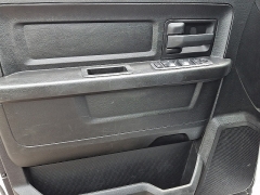 Used 2020  Ram 1500 Classic 4WD Quad Cab Tradesman at Joshua Motor Company near Pennsauken&comma; NJ