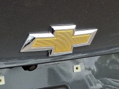 Used 2018  Chevrolet Malibu 4d Sedan LS w/1FL at Joshua Motor Company near Pennsauken, NJ