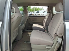 Used 2018  Kia Sedona 4d Wagon L at Joshua Motor Company near Pennsauken&comma; NJ