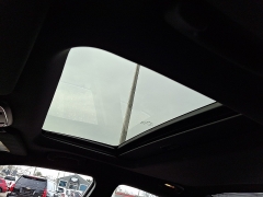 Used 2011  Dodge Charger 4d Sedan R&sol;T Plus at Joshua Motor Company near Pennsauken&comma; NJ