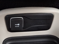 Used 2023  Chrysler Pacifica Touring L FWD at Joshua Motor Company near Pennsauken&comma; NJ