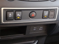 Used 2022  Nissan Titan 4x4 Crew Cab S at Joshua Motor Company near Pennsauken, NJ