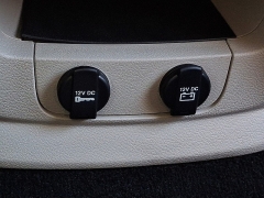 Used 2017  Dodge Grand Caravan SE Wagon at Joshua Motor Company near Pennsauken, NJ