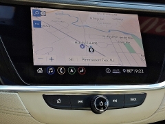Used 2020 Buick Encore GX 4d SUV AWD Essence at Joshua Motor Company near Pennsauken, NJ
