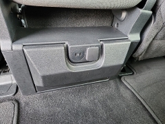 Used 2025  Ford F-150 4WD XLT SuperCrew 5&period;5' Box at Joshua Motor Company near Pennsauken&comma; NJ