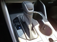 Used 2022 Toyota Highlander XLE AWD at Joshua Motor Company near Pennsauken, NJ