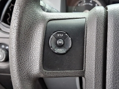Used 2016  Ford Super Duty F-250 4WD Supercab XL at Joshua Motor Company near Pennsauken&comma; NJ