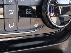 Used 2020 Buick Encore GX 4d SUV AWD Essence at Joshua Motor Company near Pennsauken, NJ