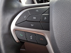 Used 2019  Jeep Grand Cherokee 4d SUV 4WD Limited V6 at Joshua Motor Company near Pennsauken&comma; NJ