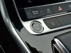 Used 2021  Audi Q7 Premium Plus 45 TFSI quattro at Joshua Motor Company near Pennsauken&comma; NJ