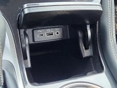 Used 2022  Nissan Maxima SV CVT at Joshua Motor Company near Pennsauken&comma; NJ