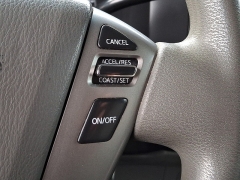 Used 2017 Nissan NV 2500 Cargo Van 3d Van SL V6 at Joshua Motor Company near Pennsauken, NJ