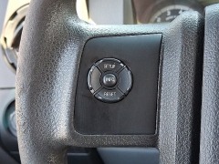 Used 2016  Ford Super Duty F-250 2WD Supercab XL at Joshua Motor Company near Pennsauken&comma; NJ