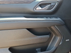 Used 2022  Chevrolet Suburban 4WD 4dr LT at Joshua Motor Company near Pennsauken&comma; NJ