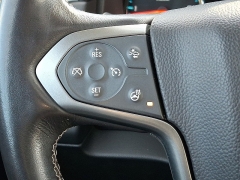 Used 2020  Chevrolet Tahoe 4d SUV 4WD Premier at Joshua Motor Company near Pennsauken&comma; NJ