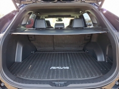 Used 2021 Toyota RAV4 Hybrid XSE AWD at Joshua Motor Company near Pennsauken, NJ