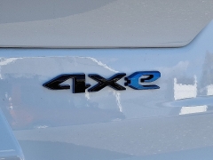 Used 2022  Jeep Grand Cherokee 4xe Trailhawk 4x4 at Joshua Motor Company near Pennsauken&comma; NJ