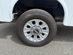 Used 2019 Ford Super Duty F-250 4WD Crew Cab XL at Joshua Motor Company near Pennsauken, NJ